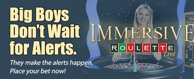 Fast Payouts, No Wahala