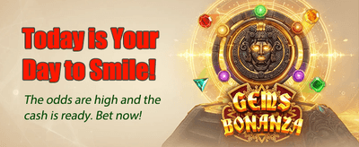 Join the Winning Team Today