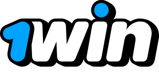 ng1win Logo